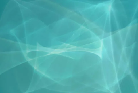 Abstract background Vídeo Stock 313768