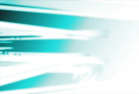 Abstract background Video stock 313772
