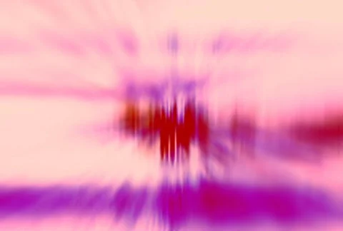 Abstract background Stock-Footage 313774