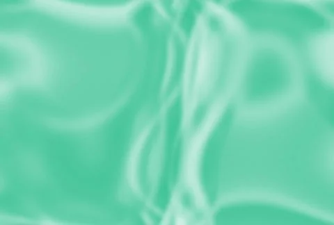 Abstract background Stock-Footage 313775