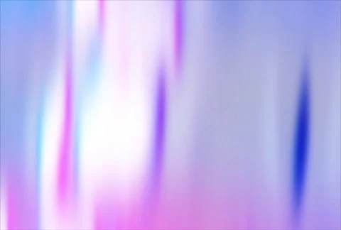 Abstract background Stock Footage 313777