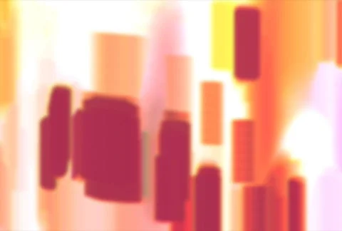 Abstract background Stock Footage 313778