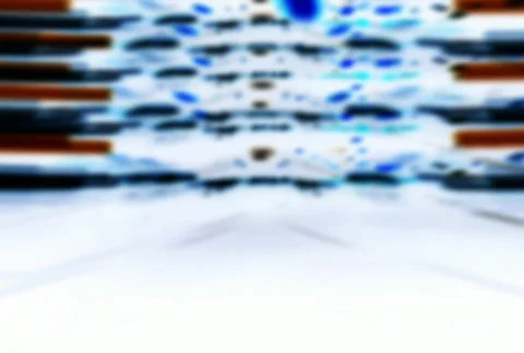 Abstract background Stock Footage 313779