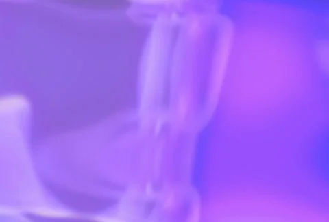 Abstract background Stock-Footage 313780