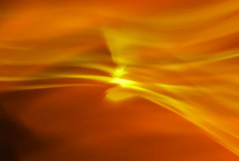 Abstract background 库存影片 313782