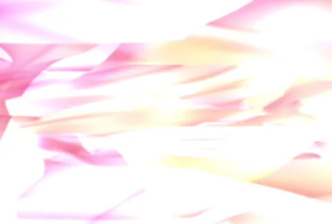 Abstract background Vídeo Stock 313783