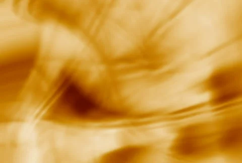 Abstract background Stock-Footage 313784