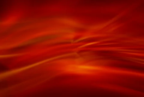 Abstract background Stock-Footage 313787