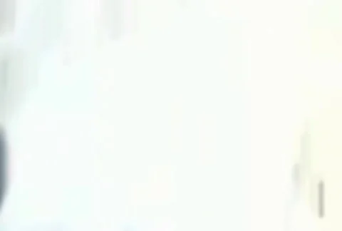 Abstract background Stock Footage 313788