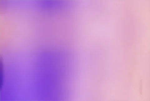 Abstract background Stock Footage 313789