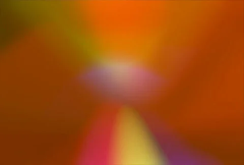 Abstract background Stock-Footage 313790