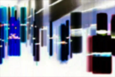 Abstract background Stock-Footage 313795