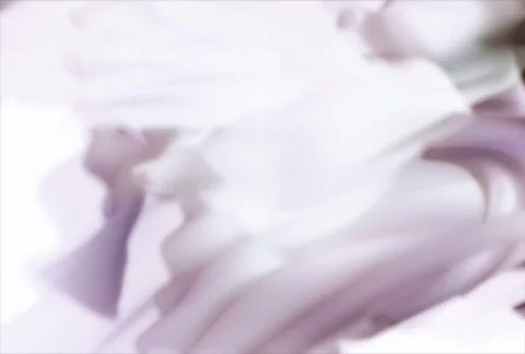 Abstract background 库存影片 313799