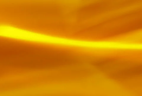 Abstract background Stock-Footage 313801