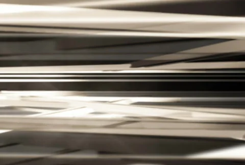 Abstract background Stock-Footage 313802