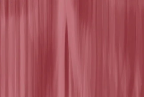 Abstract background 動画素材 313804