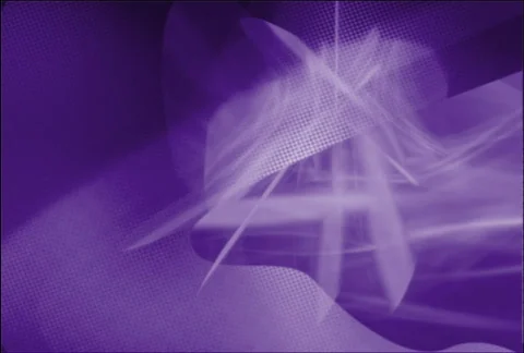 Abstract background 库存影片 313806