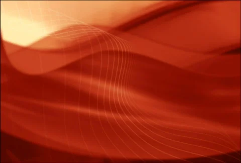 Abstract background 動画素材 313807