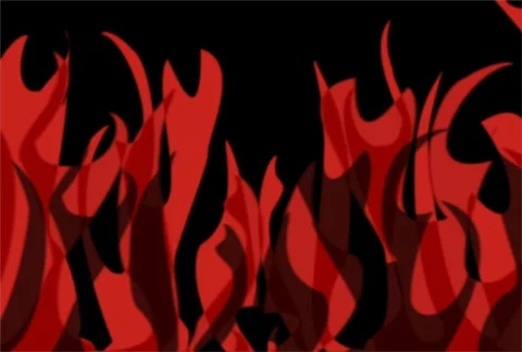 Abstract background Video stock 314305