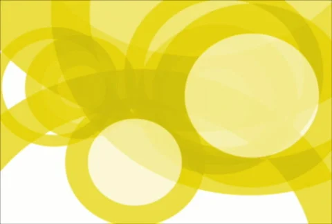 Abstract background Stock Footage 314306