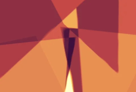 Abstract background Stock Footage 314307