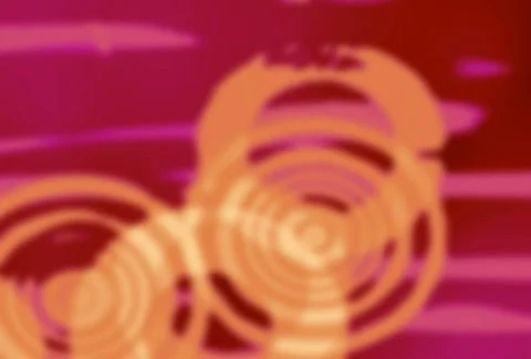 Abstract background Stock Footage 314308