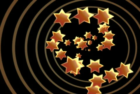 Abstract background Video stock 314312