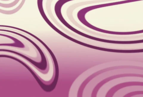 Abstract background 動画素材 314313