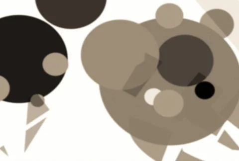 Abstract background Video stock 314314