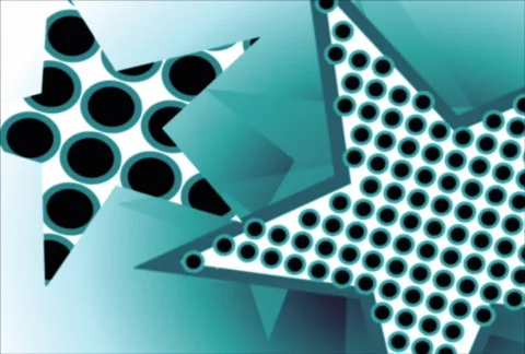 Abstract background Stock Footage 314316