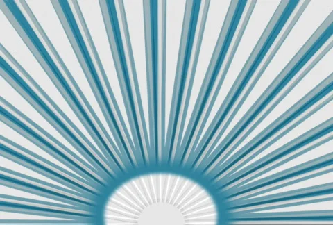 Abstract background Stock Footage 314320