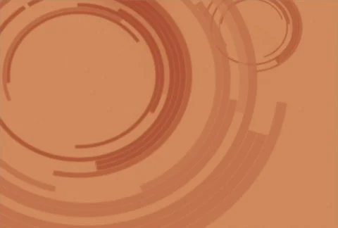 Abstract background Vídeo Stock 314324