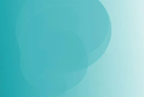 Abstract background Video stock 314325