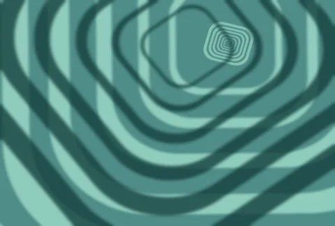 Abstract background Stock Footage 314328