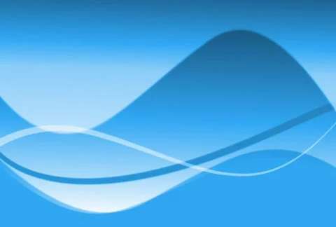 Abstract background Stock Footage 314329