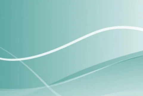 Abstract background Stock-Footage 314333