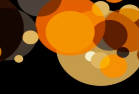 Abstract background Vídeo Stock 314335