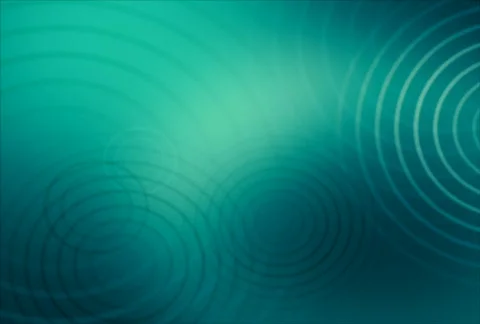 Abstract background Video stock 314337