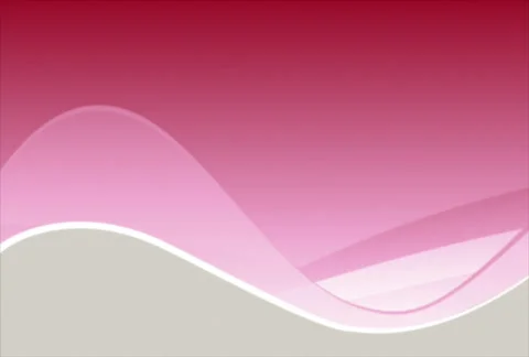 Abstract background Stock Footage 314340