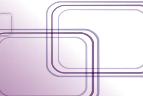 Abstract background Stock Footage 314341