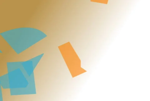 Abstract background Vídeo Stock 314343