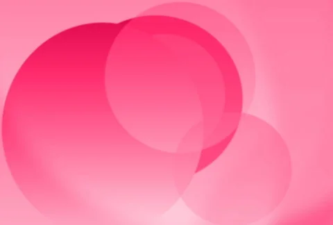 Abstract background 库存影片 314345