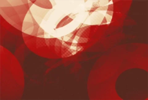 Abstract background Stock Footage 314348