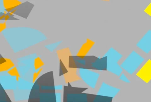 Abstract background Stock Footage 314353