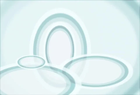 Abstract background 動画素材 314355