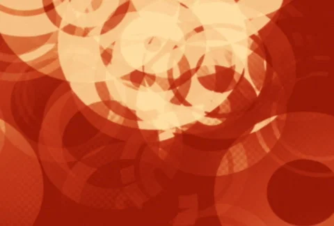 Abstract background Stock Footage 314358