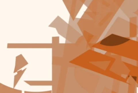 Abstract background Stock Footage 314359