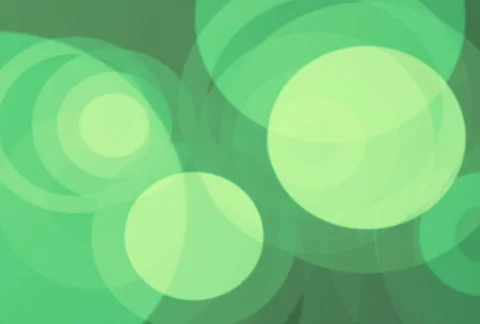 Abstract background 库存影片 314360