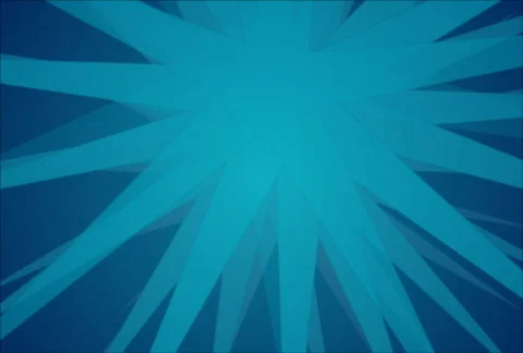 Abstract background Stock Footage 314362