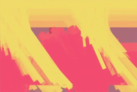 Abstract background Stock Footage 314364